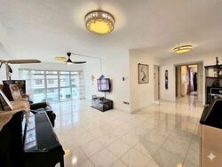 anchorvale-link photo thumbnail #5